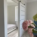 Gryf Apartments Szczecin
