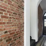Gryf Apartments Szczecin