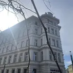 Gryf Apartments Szczecin