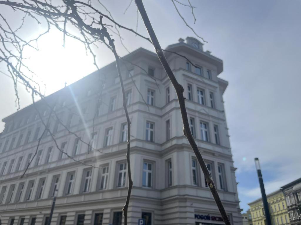 Gryf Szczecin
